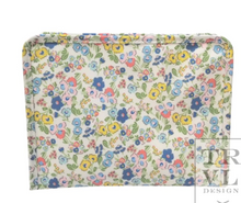 Load image into Gallery viewer, Roadie Small Zipper Bag