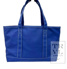 Load image into Gallery viewer, Maxi Tote