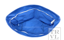 Load image into Gallery viewer, Maxi Tote