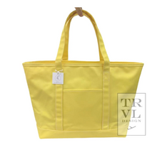 Load image into Gallery viewer, Maxi Tote