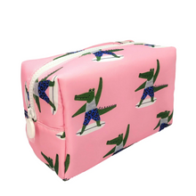 Load image into Gallery viewer, On Board Bag