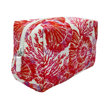 Load image into Gallery viewer, On Board Bag