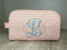 Load image into Gallery viewer, Stowaway TRVL Bag