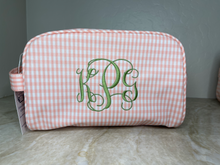 Load image into Gallery viewer, Stowaway TRVL Bag