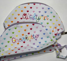 Load image into Gallery viewer, Large Taco Bag