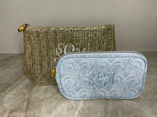 Load image into Gallery viewer, TRVL Mini Classique