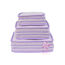 Load image into Gallery viewer, Stacking Sets by Mint (3pcs)