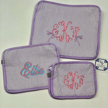 Load image into Gallery viewer, Stacking Sets by Mint (3pcs)