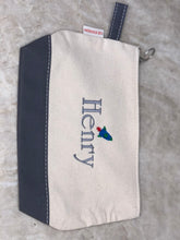 Load image into Gallery viewer, Canvas Case