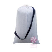 Load image into Gallery viewer, Hold All Bag