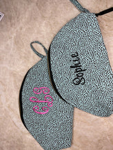 Load image into Gallery viewer, Large Taco Bag