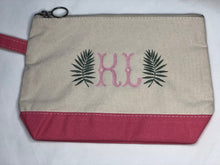 Load image into Gallery viewer, Canvas Case