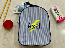 Load image into Gallery viewer, Gumdrop Lunchbox