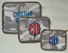 Load image into Gallery viewer, Stacking Sets by Mint (3pcs)