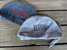 Load image into Gallery viewer, Large Taco Bag