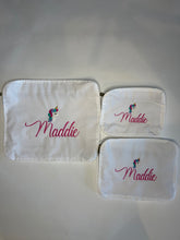 Load image into Gallery viewer, Stacking Sets by Mint (3pcs)