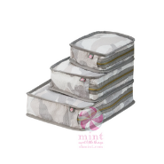 Load image into Gallery viewer, Stacking Sets by Mint (3pcs)