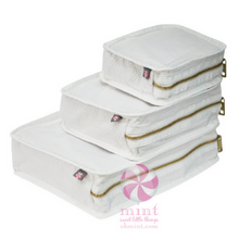 Load image into Gallery viewer, Stacking Sets by Mint (3pcs)