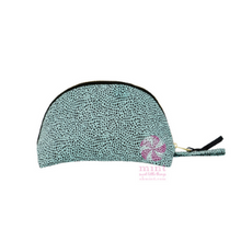 Load image into Gallery viewer, Large Taco Bag