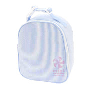 Load image into Gallery viewer, Gumdrop Lunchbox