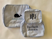 Load image into Gallery viewer, Stacking Sets by Mint (3pcs)