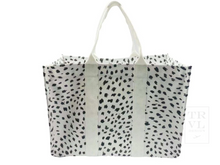 Load image into Gallery viewer, Spot on Tote