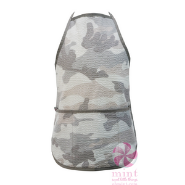 Load image into Gallery viewer, Art Smock / Apron