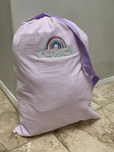 Load image into Gallery viewer, Hold All Bag