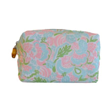 Load image into Gallery viewer, On Board Bag