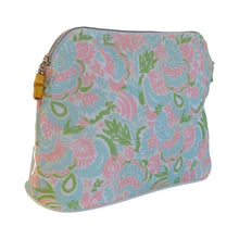 Load image into Gallery viewer, Traveler