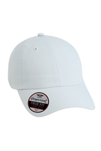 Load image into Gallery viewer, The Original Imperial Hat