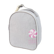 Load image into Gallery viewer, Gumdrop Lunchbox