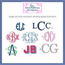 Load image into Gallery viewer, The Original Imperial Hat