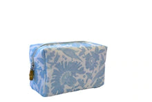 Load image into Gallery viewer, On Board Bag