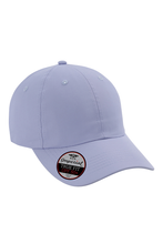 Load image into Gallery viewer, The Original Imperial Hat