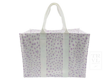 Load image into Gallery viewer, Spot on Tote