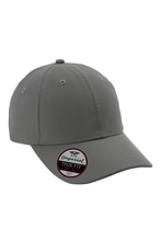 Load image into Gallery viewer, The Original Imperial Hat