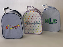 Load image into Gallery viewer, Gumdrop Lunchbox