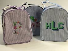 Load image into Gallery viewer, Gumdrop Lunchbox