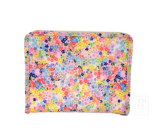 Load image into Gallery viewer, Roadie Medium Zipper Bag - Several Colors