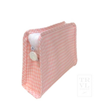 Load image into Gallery viewer, Roadie Medium Zipper Bag - Several Colors