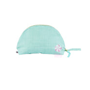 Load image into Gallery viewer, Large Taco Bag