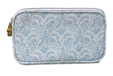 Load image into Gallery viewer, TRVL Mini Classique