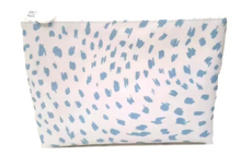 Load image into Gallery viewer, Spot on Cosmetic Case