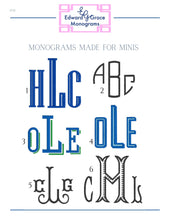 Load image into Gallery viewer, Children's Short Sleeve Polos