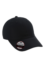 Load image into Gallery viewer, The Original Imperial Hat