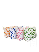 Load image into Gallery viewer, Spot on Cosmetic Case