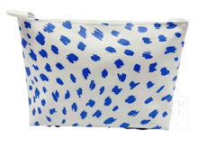 Load image into Gallery viewer, Spot on Cosmetic Case