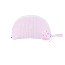 Load image into Gallery viewer, Large Taco Bag