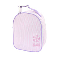 Load image into Gallery viewer, Gumdrop Lunchbox